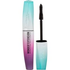 Rimmel London Wonder´Extension 11ml Sejas kopšana