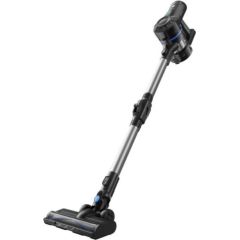 DREAME MOVA J10 Cordless Stick Vacuum Cleaner