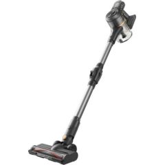 DREAME MOVA J20 Vacuum Cleaner