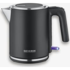 Severin WK 9555 Tējkannas (elektriskās)
