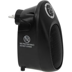 Ceramic radiator Adler AD 7726 Gaisa sildītāji