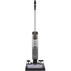 Shark WD210EU vacuum Cylinder vacuum Dry&wet 170 W Bagless