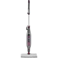 Shark S6003 Steam Pocket Mop
