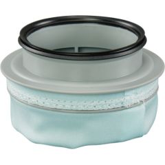 Filtrs Makita 1910C7-9 Putekļu sūcēju filtri