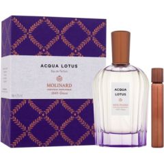 La Collection Privée / Acqua Lotus 90ml