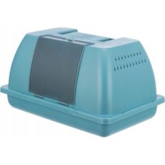 Trixie Transport Box Putni/Mazie dzīvnieki 31,5 × 17 × 20,5 cm
