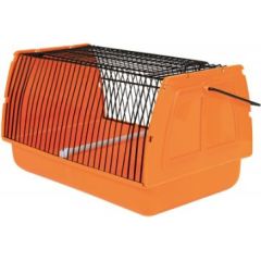 Trixie BOX ТРАНСПОРТНЫЙ БОКС DLA 302