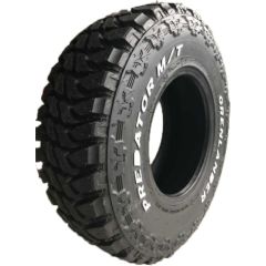 Greenlander Grenlander Predator M/T 285/75R16 116Q