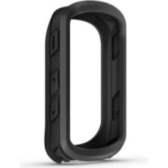 Garmin Acc, Silicone Case, Edge 540/840, Black