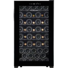 Wine cellar La Sommeliere VN54