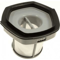 Filtrs Nilfisk-ALTO 128389268