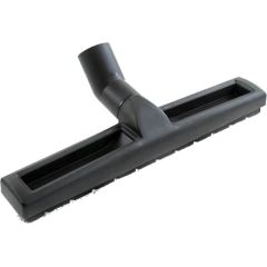 Grīdu uzkopšanas uzgalis Nilfisk-ALTO 107407339; 40 mm Citi piederumi