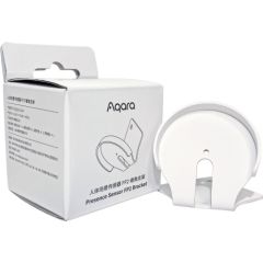 SMART HOME PRESENCE SENSOR ACC/FP2 ANGLE MOUNT AC-X01E AQARA