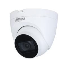 CAMERA HDCVI 5MP EYEBALL/HAC-HDW1500TRQ-0280B-S2 DAHUA Video novērošanas kameras
