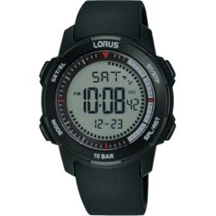 LORUS R2371PX-9