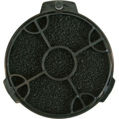 Carbon filter for Greentek Leon