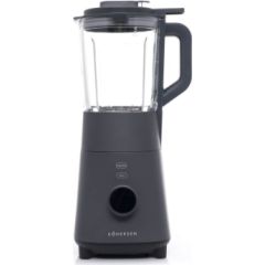 Kohersen boiling blender NB800A (anthracite)