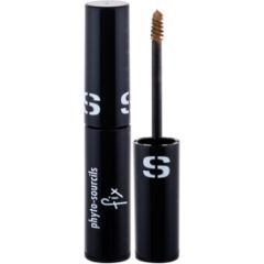 Sisley Phyto-Sourcils / Fix 5ml