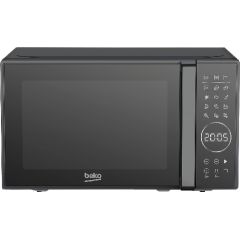 Beko MGC20130BB