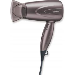 Beurer HC 17 Foldable Compact Hair Dryer