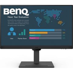 Monitor BenQ BL2790T (9H.LMGLJ.LBE) Monitori