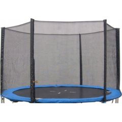 Wymienna siatka do trampoliny  426 cm Jaunumi - Sports
