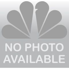 OEM Apple  Space Drop Protection iPhone 11 Pro Neoriģinālie Maciņi