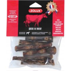 ZOLUX Beef tail - chew for dog - 150g