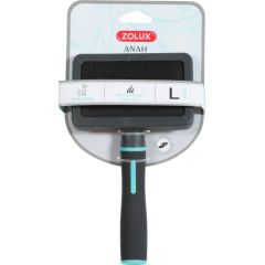 Zolux ZOLUX ANAH Szczotka duża Citas preces