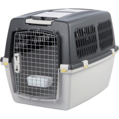 Zolux Stefanplast Transporter Gulliver 5 Iata Suņu un kaķu transport somas