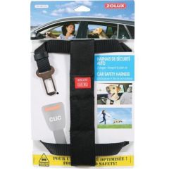 Zolux Szelki bezpieczeństwa XL Citas preces