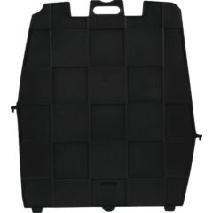 Zolux Panel oddzielający do Gulliver Touring IATA Suņu un kaķu transport somas