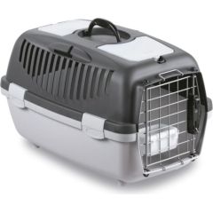 Zolux Transporter GULLIVER 2 DELUX Suņu un kaķu transport somas