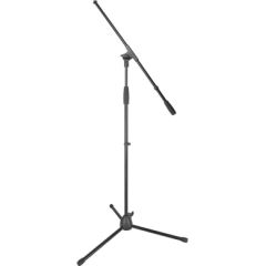 SSQ MS1 - folding microphone stand Statīvi un piederumi