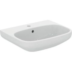 Ideal Standard izlietne iLife A, 550x440 mm, balta