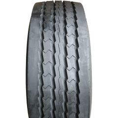 385/65R22.5 GOODTRIP GHT50 160K/158L TL M+S 3PMSF