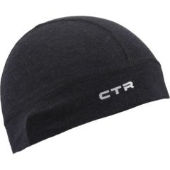 CTR Adrenaline Skully / Melna / L / XL