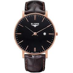 ELYSEE Zelos 98005