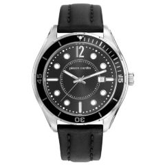 Pierre Cardin PC107161F01 Rokas pulksteņi 