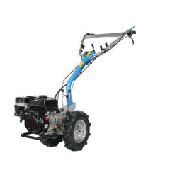 HYUNDAI Benzīna motobloks MF 360