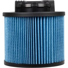 Filtrs DeWalt DXVC4002 Putekļu sūcēju filtri