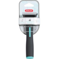 Zolux ANAH Szczotka Super Brush mała Citas preces