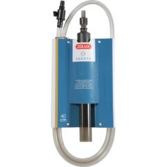 Zolux ZOLUX Zaawansowany odmulacz 40 cm Citas preces