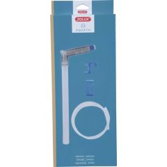 Zolux ZOLUX Syfon komplet Citas preces