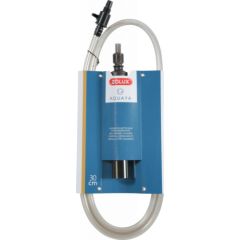 Zolux ZOLUX Zaawansowany odmulacz 30 cm Citas preces