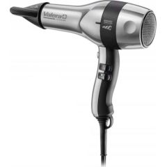 Suszarka Valera VALERA SUSZARKA SILENT JET 8700 IONIC 2400W ROTOCORD