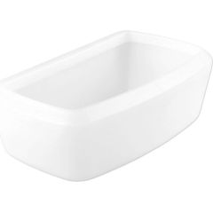 Zolux STEFANPLAST Poidło do Gulliver 1,2,3