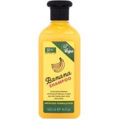 Xpel Banana / Shampoo 400ml