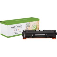 Compatible Static Control HP 220A (W2200A) Toner Cartridge, Black Lāzerprinteru izejmateriāli