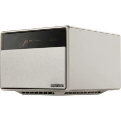 Xgimi projector Horizon Ultra